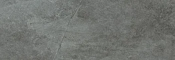 (Pamesa) Настенная плитка WELLS ASH 33.3x100