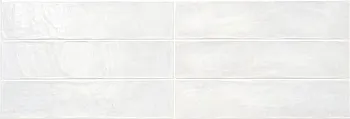 Настенная плитка SINEU BLANCO Rect.