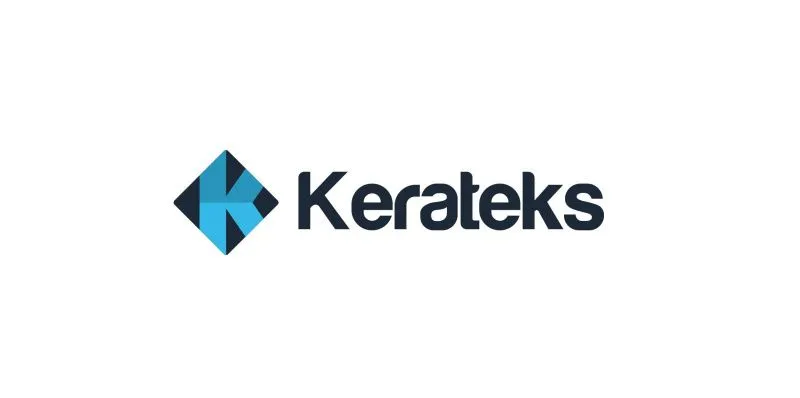Аксессуары Эпоксидный клей от производителя Kerateks –  фото