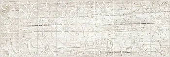 Декор Filo (DW15FIL21)