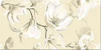 Декор Boho Latte Magnolia