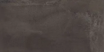 Керамогранит INTERNO 9 DARK RETT.(I9R03200)