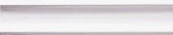 Бордюр BLANCOS Escocia Blanco Brillo