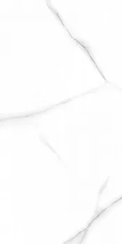 Керамогранит Carrara Elite Super White (8024)
