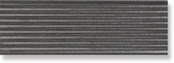 Бордюр Manhattan Soho Metal Listello