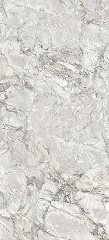 Керамогранит SENSI GEMS SUPERWHITE LUX+ (PF60006175)