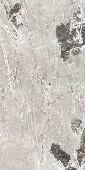 Керамогранит ONYX&MORE SILVER BLEND GLOS RET (765470)