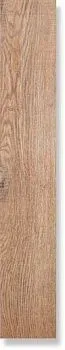 Керамогранит Woodstyle Walnut Rec K922424R