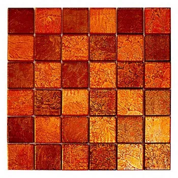 Мозаика BJT02 (48x48)