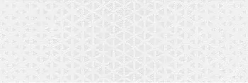 Настенная плитка Omicron Renea Nieve