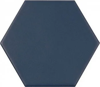 Керамогранит KROMATIKA Naval Blue (26469)