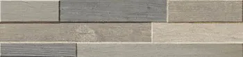 Настенная плитка RES. Beige Muretto 3D RT