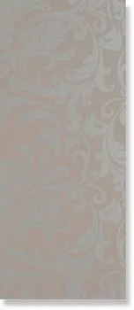 Декор DIVA DAMASCO TORTORA FIRMA 553670