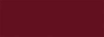 Настенная плитка Rev. DIAMOND CHERRY 20х60