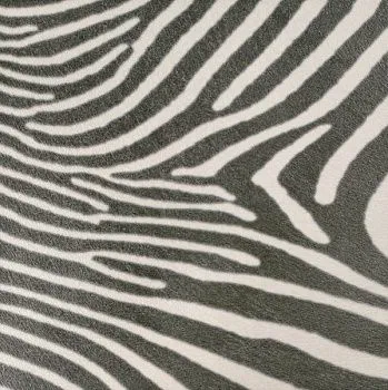 Керамогранит CAVALLINO ZEBRA