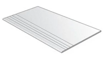 Ступень Titan Peldano Acro Beige 60