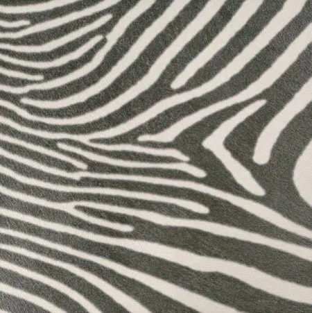Керамогранит CAVALLINO ZEBRA (изображение)