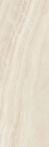 С0004250