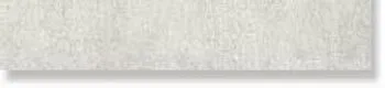 Керамогранит CONCEPT BIANCO rett 15