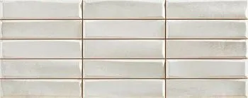 Настенная плитка Argens Mosaic Perla