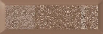 Декор настенный Metro Lacroix decor 07