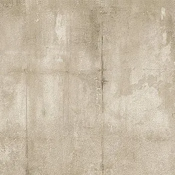 Напольная плитка CONCRETE TAUPE LAP rett