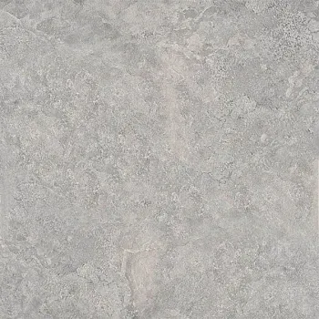 Керамогранит Persa Silver (V91026521)