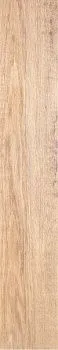 Керамогранит Woodstyle Oak Rec K922446R