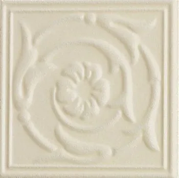 Вставка TOZZETTO BIANCO (BS TOZ 04)