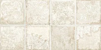 Керамогранит Marden Natural (187670)