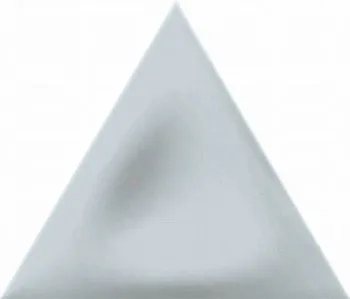 Угловая вставка Triangulo Elvida Celeste