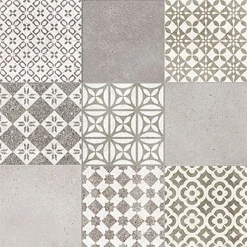 Керамогранит Marbella Stone (P18570701)
