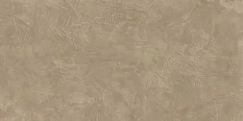 Керамогранит 610015000478 THESIS Sand Lap