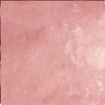 Настенная плитка ARTISAN ROSE MALLOW (24456)
