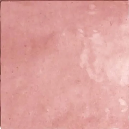 Настенная плитка ARTISAN ROSE MALLOW (24456) (изображение)