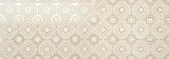 Декор JEWEL MOON BEIGE