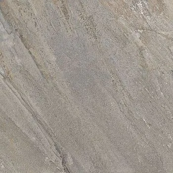 Керамогранит MIXSTONE MS01 Непол.Рект.