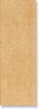 Плитка Stonevision Hauteville Dore MHZN
