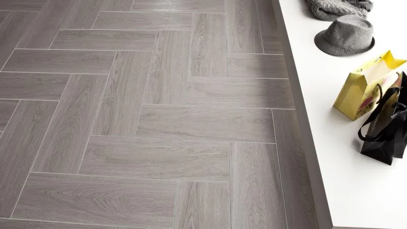 Керамогранит FRONDA от производителя Pamesa –  фото