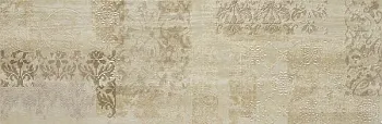 Настенная плитка 187316 Kilim