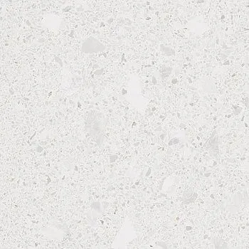 Керамогранит STRACCIATELLA MISCELA-R NACAR POLISHED (ARC_STR_MN_POL)