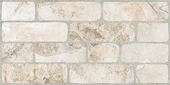 Керамогранит OLD BRICKS OBv12  неполир.