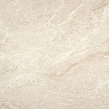 Керамогранит Pav. P.E. (AB) MARBORE BEIGE 60 60х60