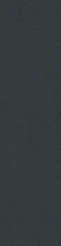 Настенная плитка CANVAS BLACK.RETT