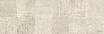 Настенная плитка LIEBANA BEIGE 20х60