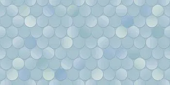 Настенная плитка рельефная Bolle (TWU09BOL606)