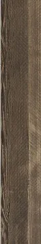 Керамогранит ELIOS СП299 SEQUOIA 0828265 Brown