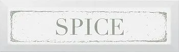 Декор NT\A39\9001 Spice зелёный