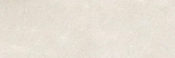 Настенная плитка STANFORD SAND