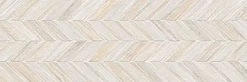 Настенная плитка BERNINI PHEDRA IRIS FDM990